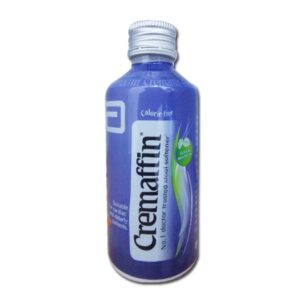 CREMAFFIN FRESH TABLET - Pack of 10