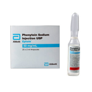 EPTOIN INJECTION - 2ML