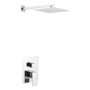 SPAZIO KIT TABLET - Pack of 5