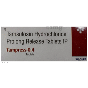 CONTIFLO -T CAPSULE - Pack of 10