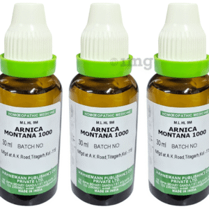 G D SAFE DRY SYRUP - 30ML
