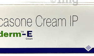 LUTIDERM CREAM M 30G TABLET - 30GM