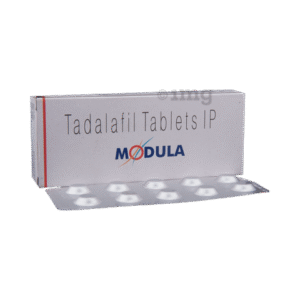 MODULA TABLET - Pack of 10`