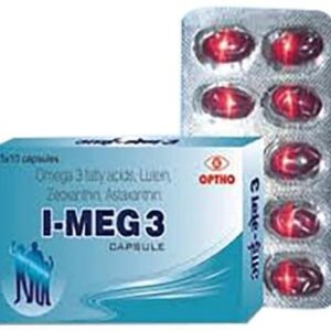 PHYLAIR MLC TABLET - Pack of 10