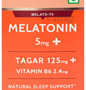 WELLGREAT FORTE TABLET - Pack of 10